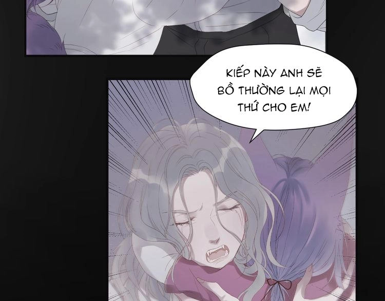 Lượm Được Một Tiểu Hồ Ly 3 Chapter 6 - 40