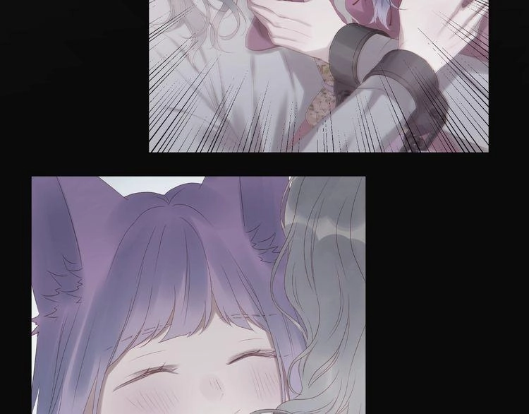 Lượm Được Một Tiểu Hồ Ly 3 Chapter 6 - 41