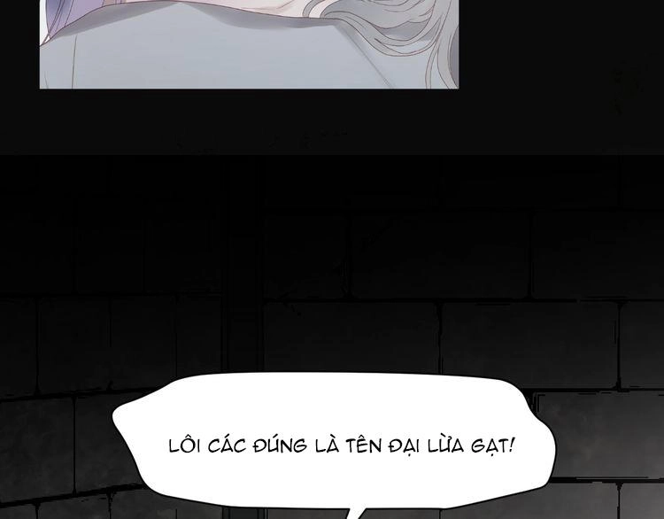 Lượm Được Một Tiểu Hồ Ly 3 Chapter 6 - 42