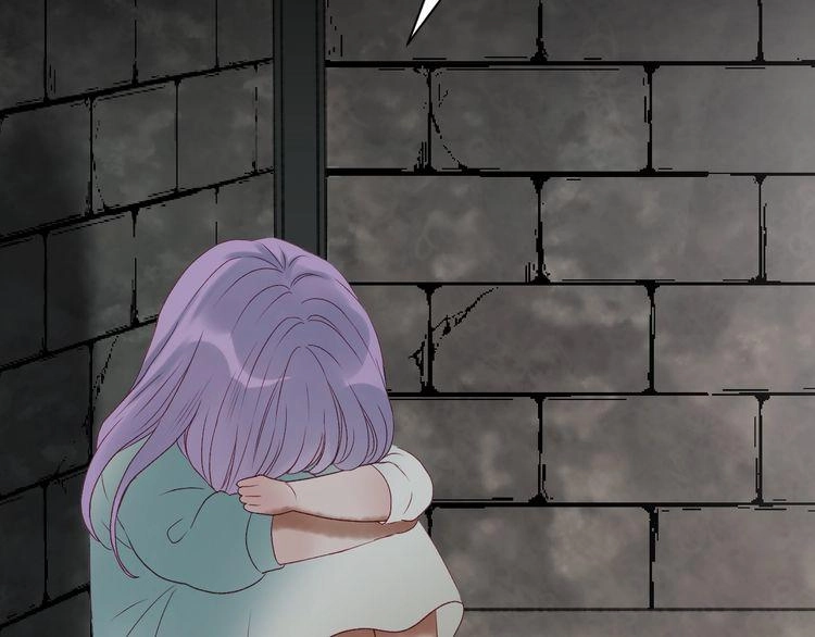 Lượm Được Một Tiểu Hồ Ly 3 Chapter 6 - 43