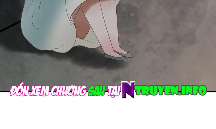 Lượm Được Một Tiểu Hồ Ly 3 Chapter 6 - 44