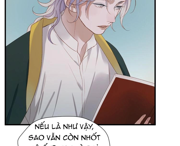 Lượm Được Một Tiểu Hồ Ly 3 Chapter 7 - 5