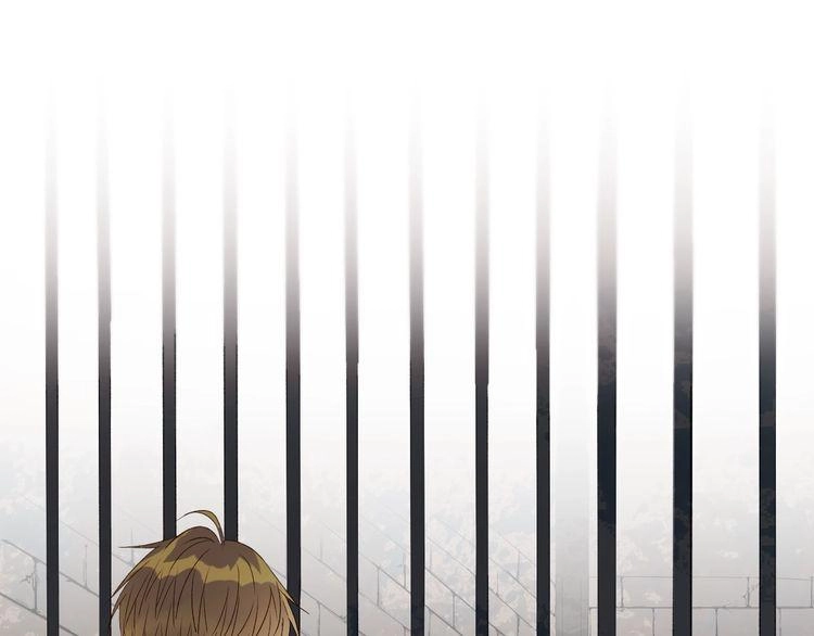 Lượm Được Một Tiểu Hồ Ly 3 Chapter 7 - 13