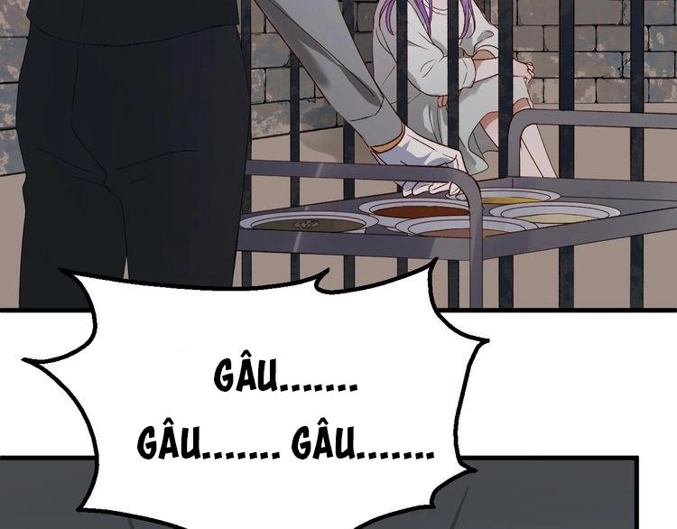 Lượm Được Một Tiểu Hồ Ly 3 Chapter 7 - 15