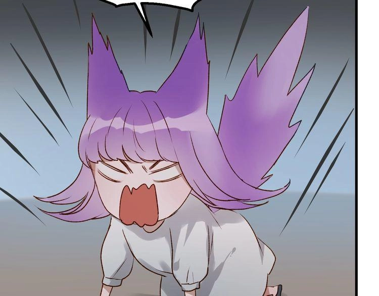 Lượm Được Một Tiểu Hồ Ly 3 Chapter 7 - 16