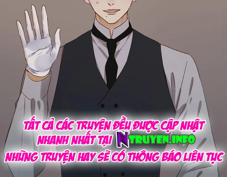 Lượm Được Một Tiểu Hồ Ly 3 Chapter 7 - 18