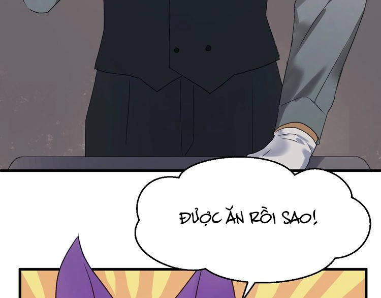 Lượm Được Một Tiểu Hồ Ly 3 Chapter 7 - 19