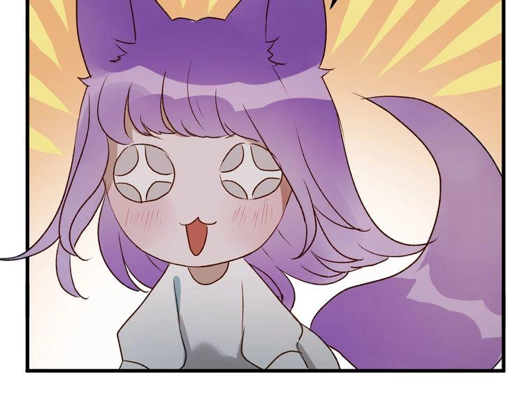 Lượm Được Một Tiểu Hồ Ly 3 Chapter 7 - 20