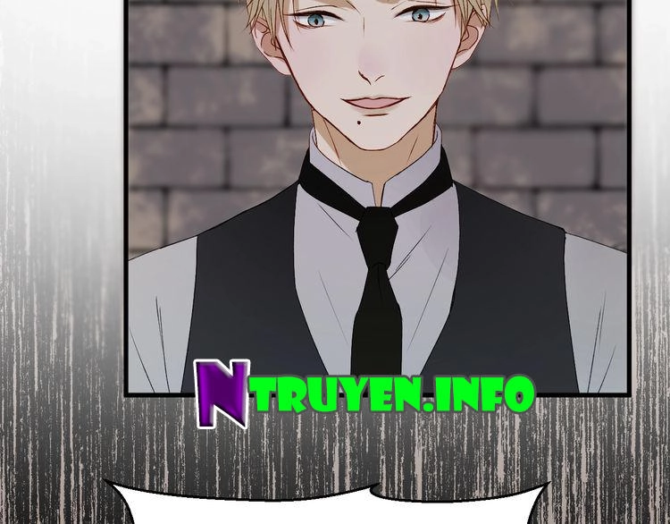 Lượm Được Một Tiểu Hồ Ly 3 Chapter 7 - 23