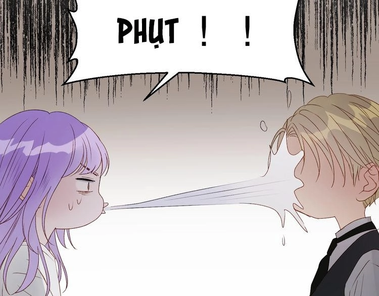 Lượm Được Một Tiểu Hồ Ly 3 Chapter 7 - 24