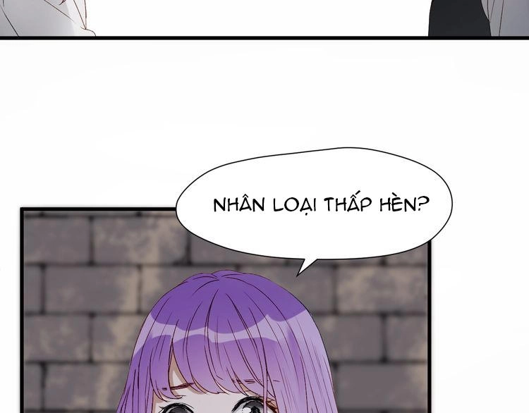 Lượm Được Một Tiểu Hồ Ly 3 Chapter 7 - 25