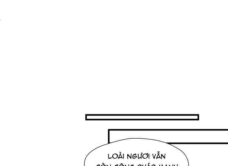 Lượm Được Một Tiểu Hồ Ly 3 Chapter 8 - 12