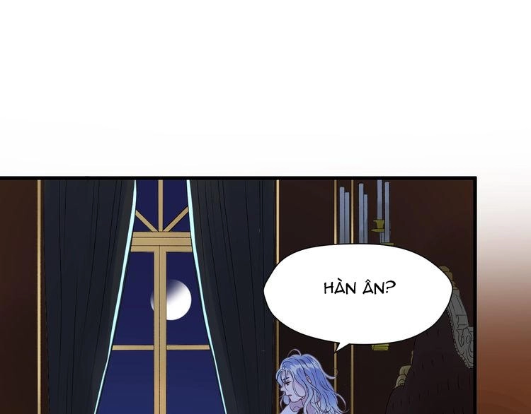 Lượm Được Một Tiểu Hồ Ly 3 Chapter 8 - 23