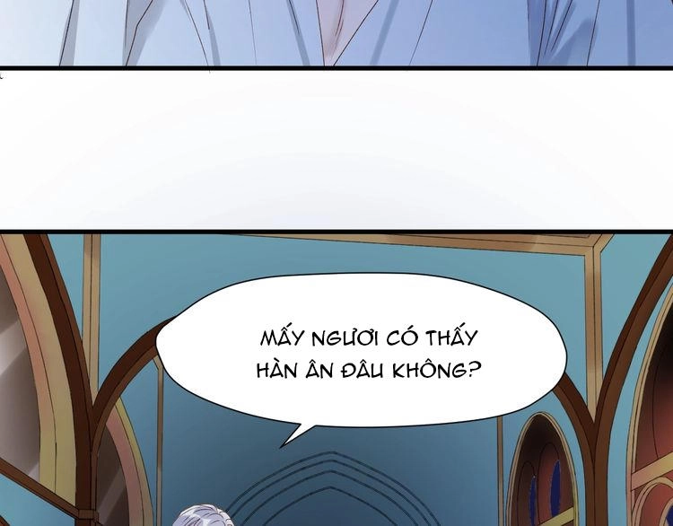 Lượm Được Một Tiểu Hồ Ly 3 Chapter 8 - 26