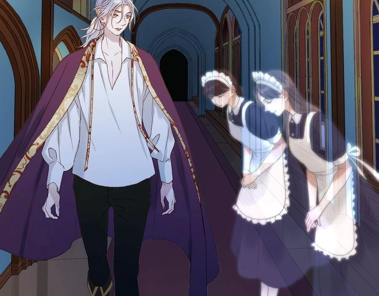 Lượm Được Một Tiểu Hồ Ly 3 Chapter 8 - 27