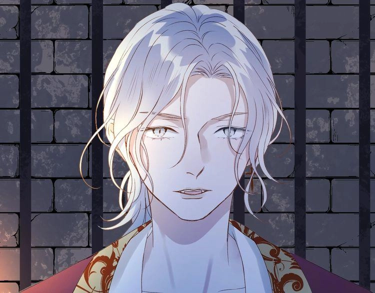 Lượm Được Một Tiểu Hồ Ly 3 Chapter 9 - 7