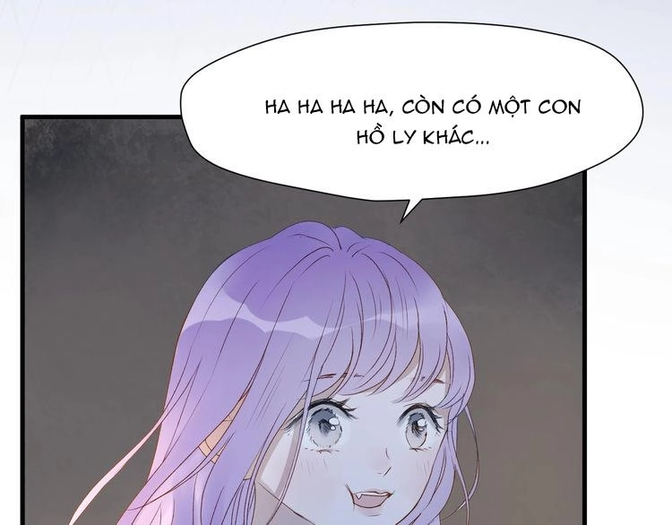 Lượm Được Một Tiểu Hồ Ly 3 Chapter 9 - 9