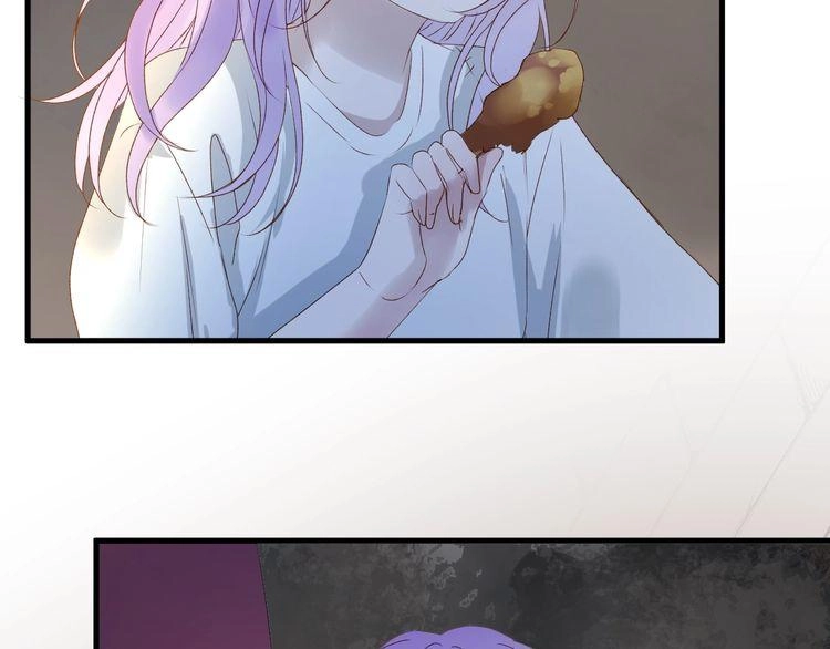 Lượm Được Một Tiểu Hồ Ly 3 Chapter 9 - 10