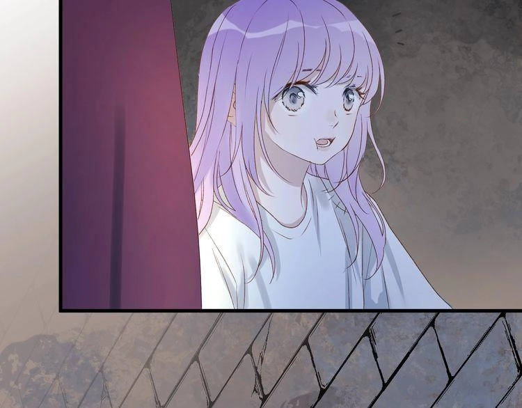 Lượm Được Một Tiểu Hồ Ly 3 Chapter 9 - 11