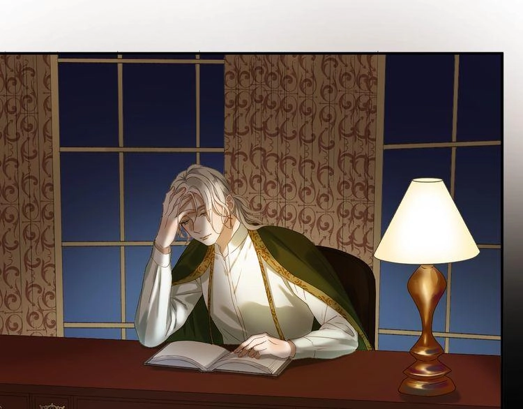 Lượm Được Một Tiểu Hồ Ly 3 Chapter 10 - 3