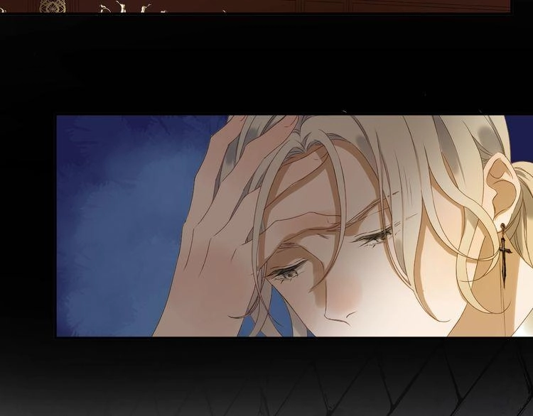 Lượm Được Một Tiểu Hồ Ly 3 Chapter 10 - 4