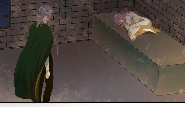 Lượm Được Một Tiểu Hồ Ly 3 Chapter 10 - 10