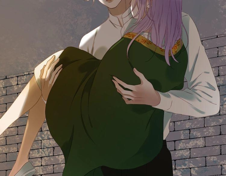 Lượm Được Một Tiểu Hồ Ly 3 Chapter 10 - 16