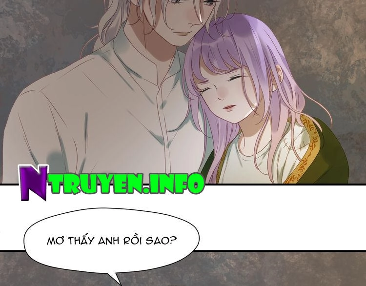 Lượm Được Một Tiểu Hồ Ly 3 Chapter 10 - 18