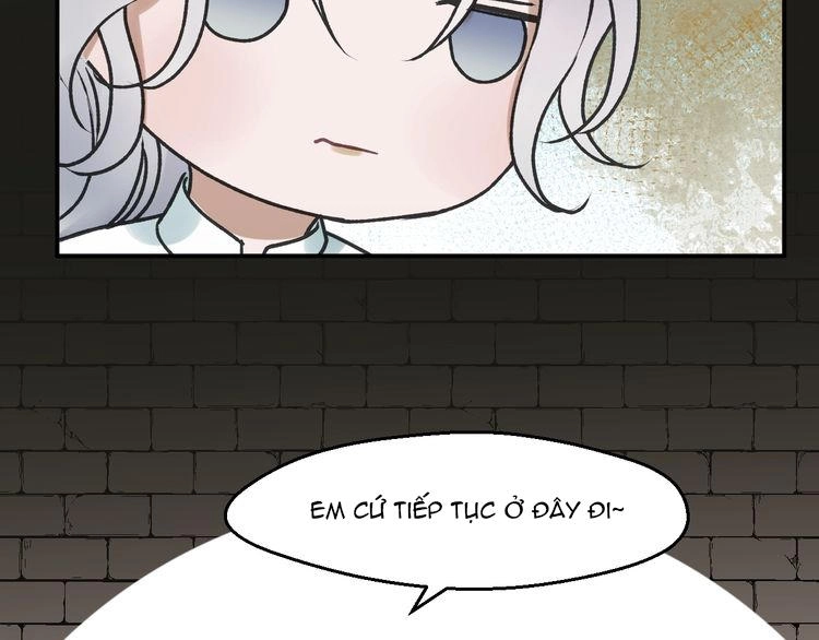 Lượm Được Một Tiểu Hồ Ly 3 Chapter 10 - 22