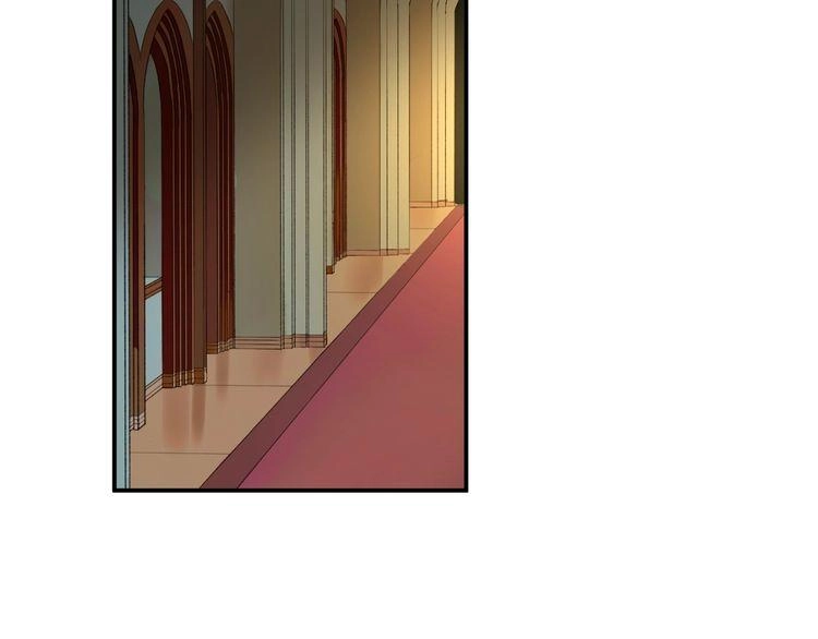 Lượm Được Một Tiểu Hồ Ly 3 Chapter 10 - 25