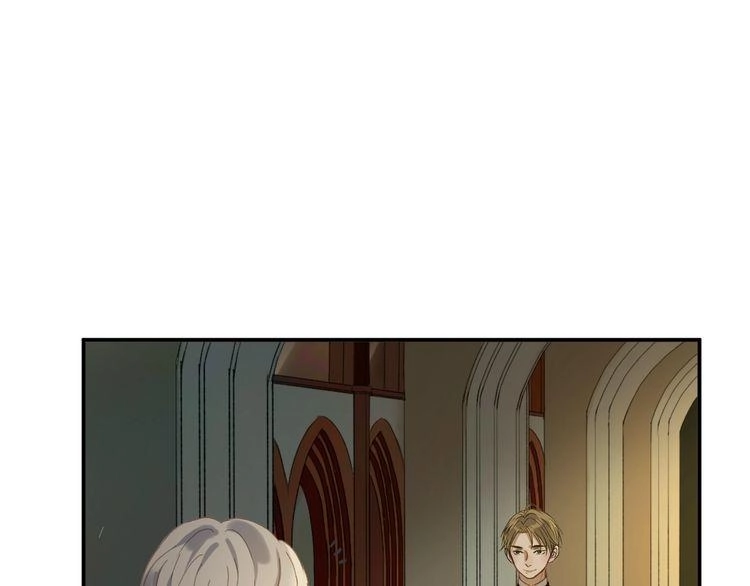 Lượm Được Một Tiểu Hồ Ly 3 Chapter 10 - 26