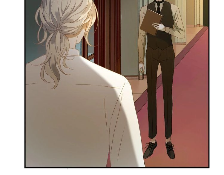 Lượm Được Một Tiểu Hồ Ly 3 Chapter 10 - 27