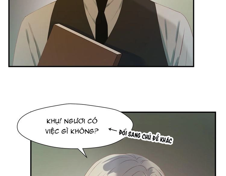 Lượm Được Một Tiểu Hồ Ly 3 Chapter 10 - 29