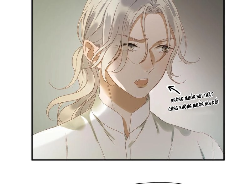 Lượm Được Một Tiểu Hồ Ly 3 Chapter 10 - 30