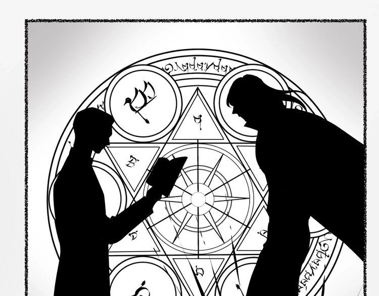 Lượm Được Một Tiểu Hồ Ly 3 Chapter 11 - 6