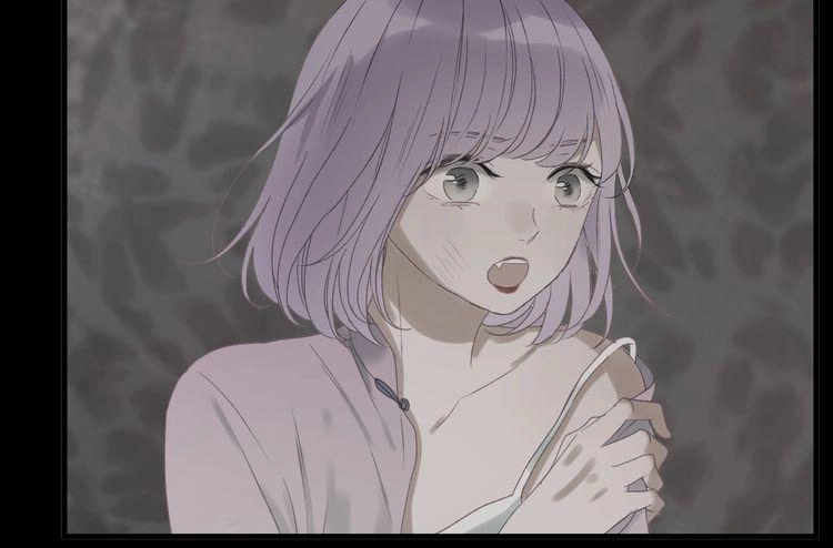 Lượm Được Một Tiểu Hồ Ly 3 Chapter 11 - 14