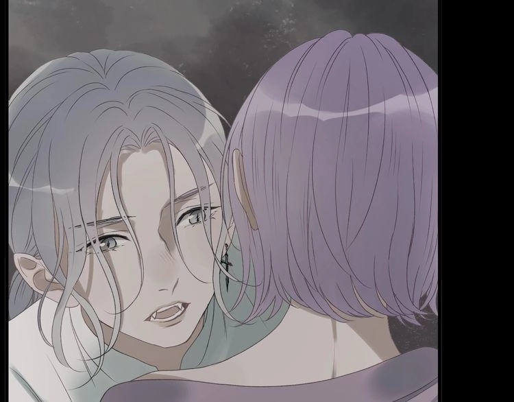 Lượm Được Một Tiểu Hồ Ly 3 Chapter 11 - 20