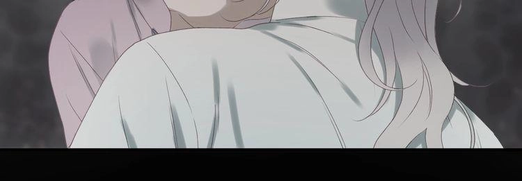 Lượm Được Một Tiểu Hồ Ly 3 Chapter 11 - 23