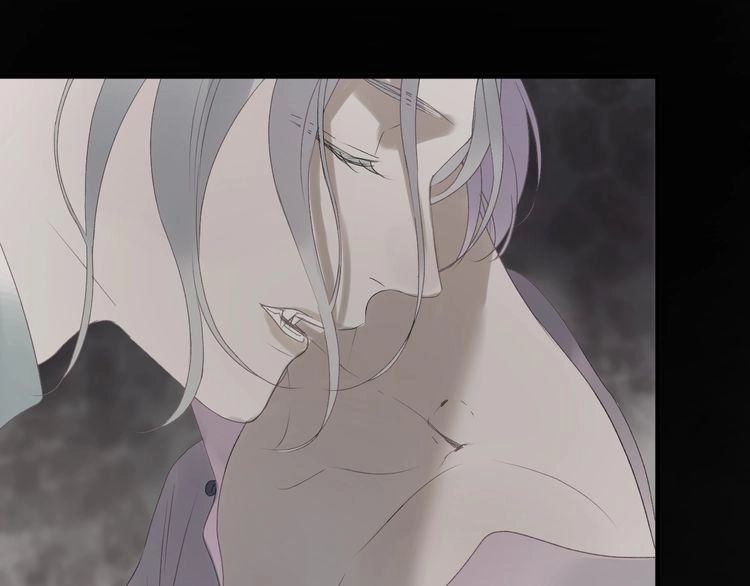 Lượm Được Một Tiểu Hồ Ly 3 Chapter 11 - 24