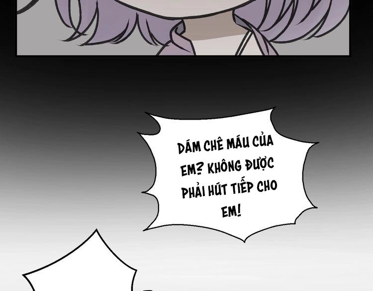 Lượm Được Một Tiểu Hồ Ly 3 Chapter 11 - 29