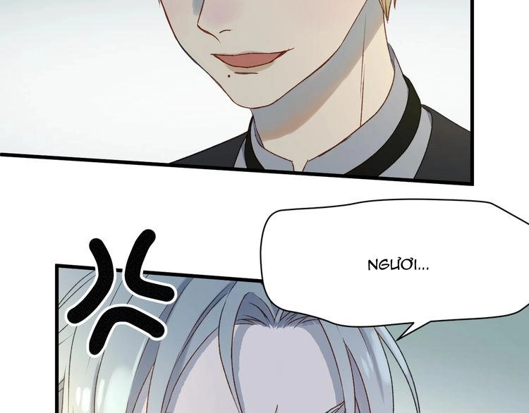 Lượm Được Một Tiểu Hồ Ly 3 Chapter 12 - 6