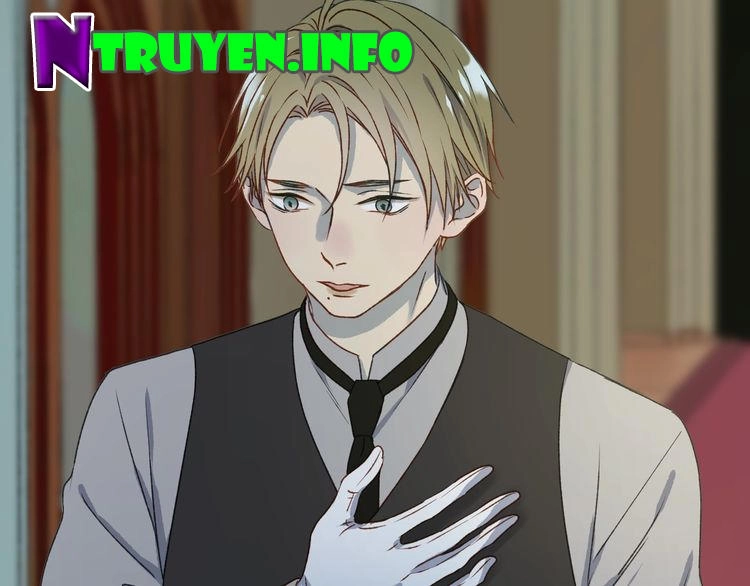 Lượm Được Một Tiểu Hồ Ly 3 Chapter 12 - 8