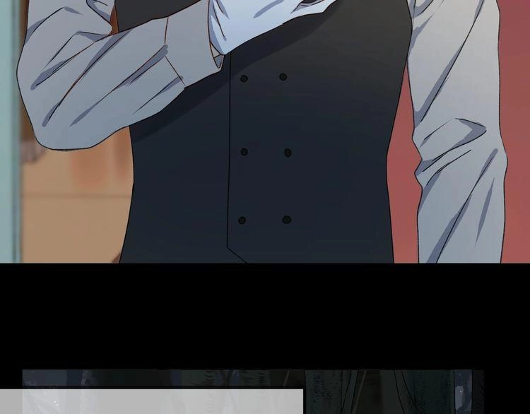 Lượm Được Một Tiểu Hồ Ly 3 Chapter 12 - 9