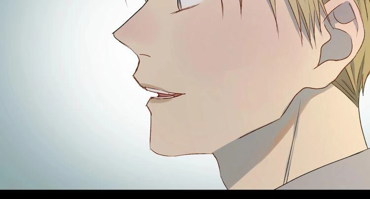 Lượm Được Một Tiểu Hồ Ly 3 Chapter 12 - 15