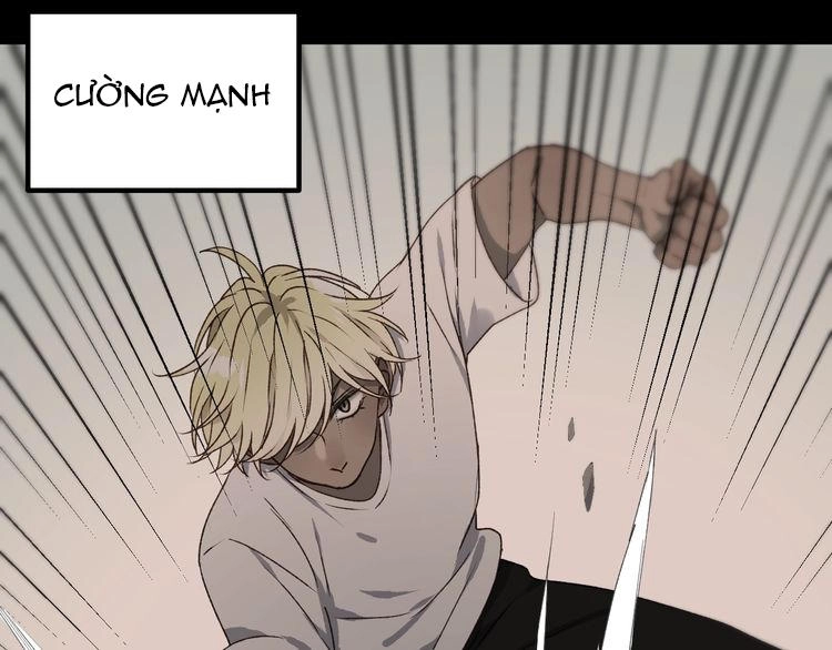 Lượm Được Một Tiểu Hồ Ly 3 Chapter 12 - 16