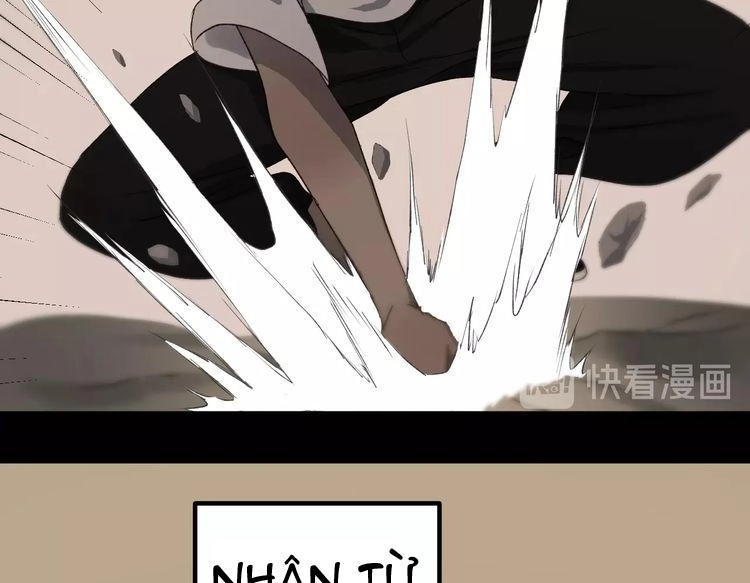 Lượm Được Một Tiểu Hồ Ly 3 Chapter 12 - 17