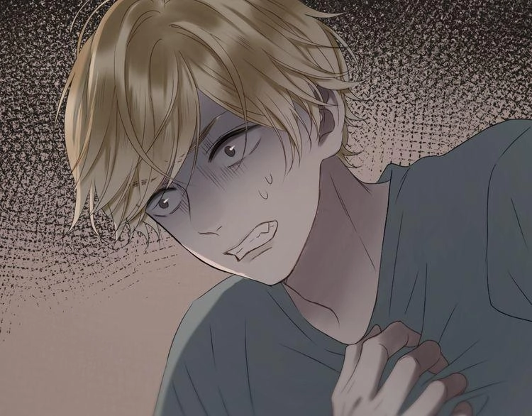 Lượm Được Một Tiểu Hồ Ly 3 Chapter 12 - 20