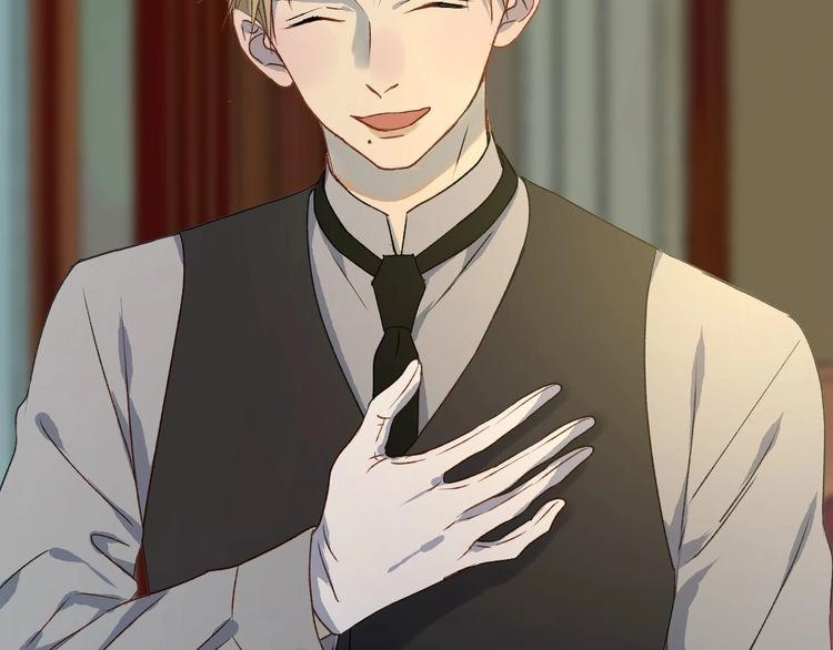 Lượm Được Một Tiểu Hồ Ly 3 Chapter 12 - 22