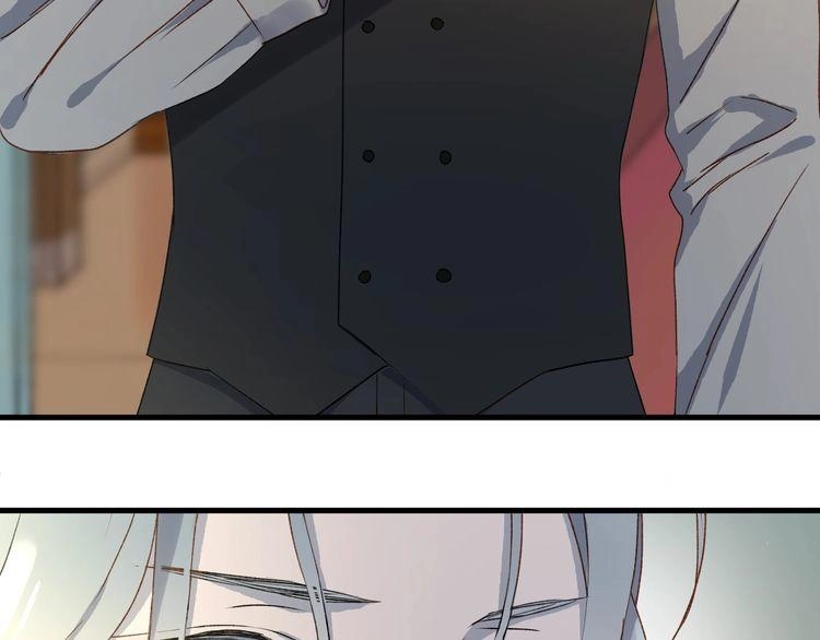 Lượm Được Một Tiểu Hồ Ly 3 Chapter 12 - 23