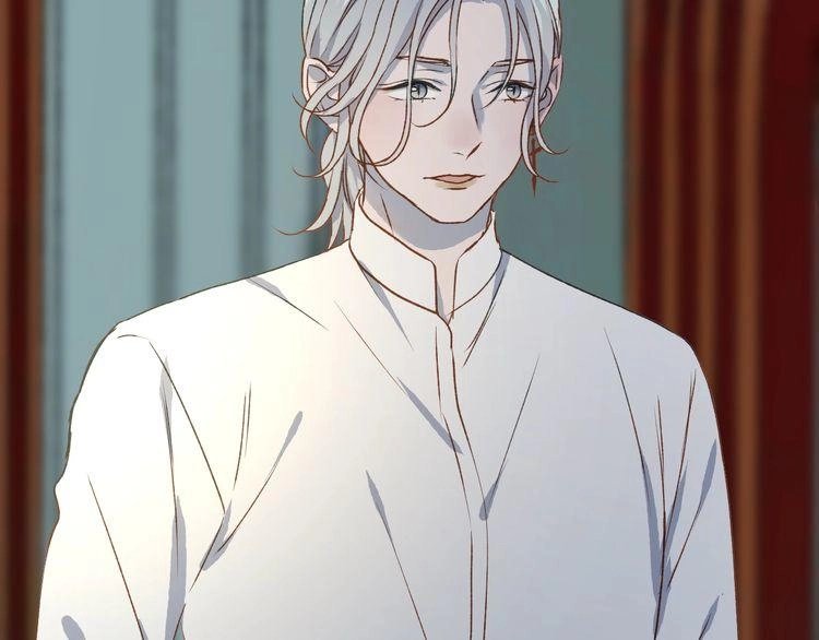 Lượm Được Một Tiểu Hồ Ly 3 Chapter 12 - 25